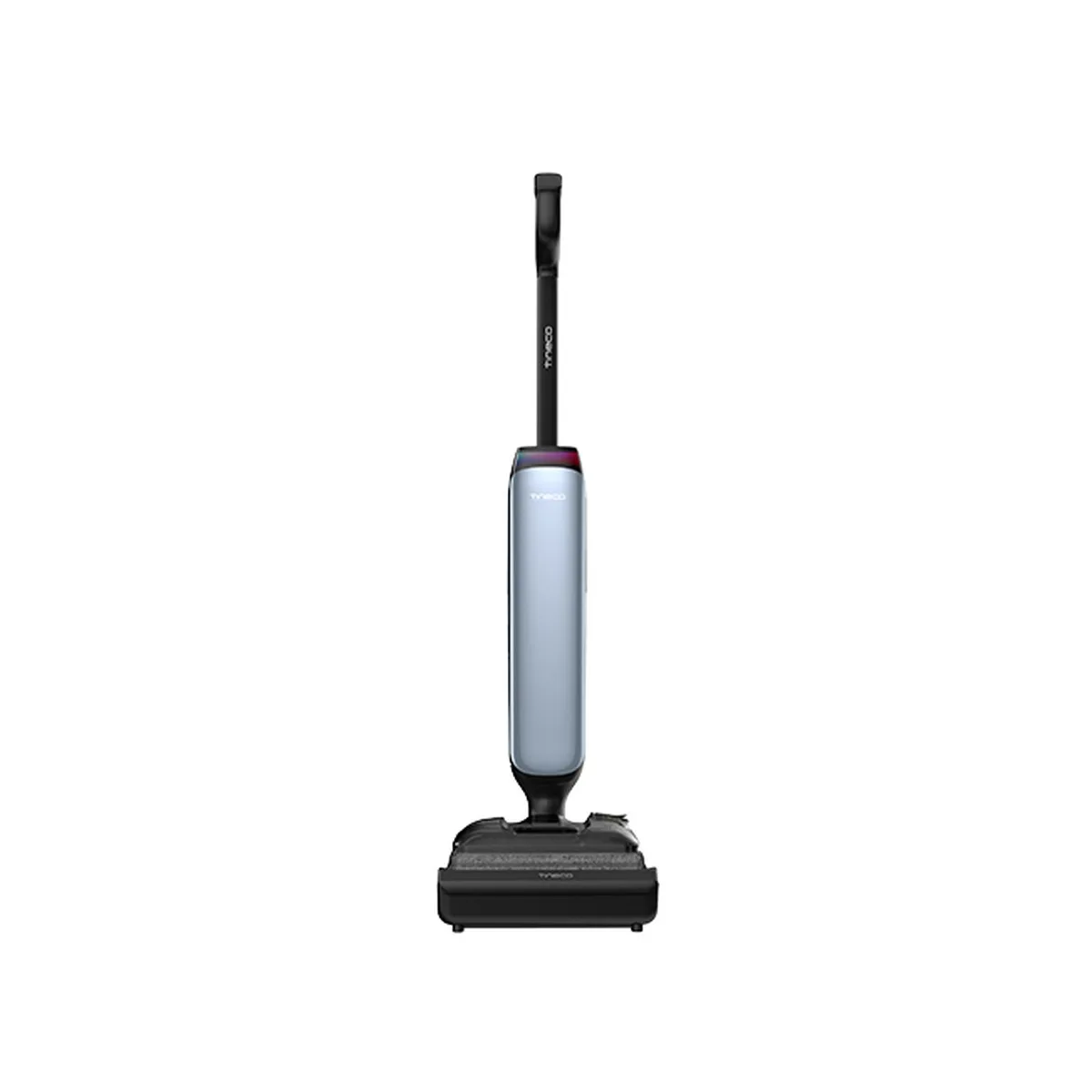 Tineco FLOOR ONE S9 Artist Prime