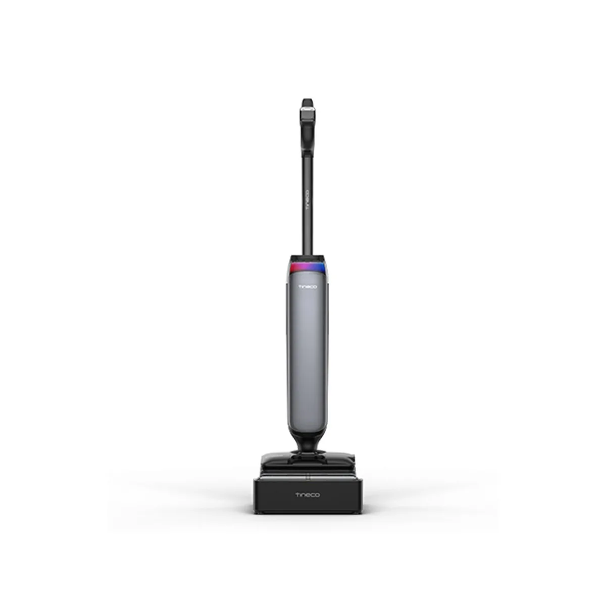 Tineco FLOOR ONE S9 Artist Steam Pro