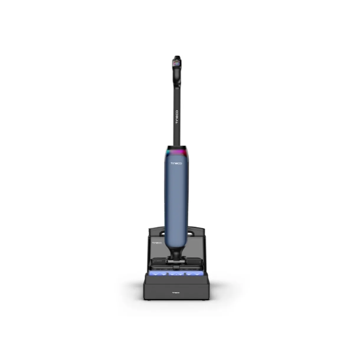 Tineco FLOOR ONE Station S9 Artist