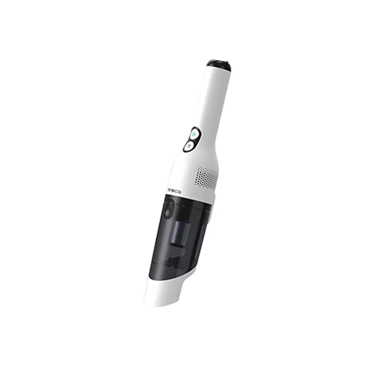 Tineco GO Mini