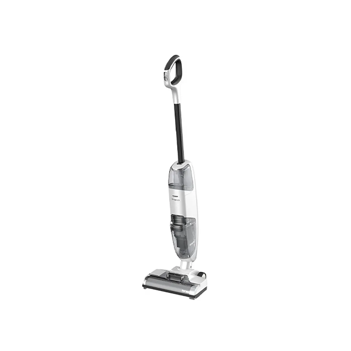 Tineco iFLOOR 2 Max