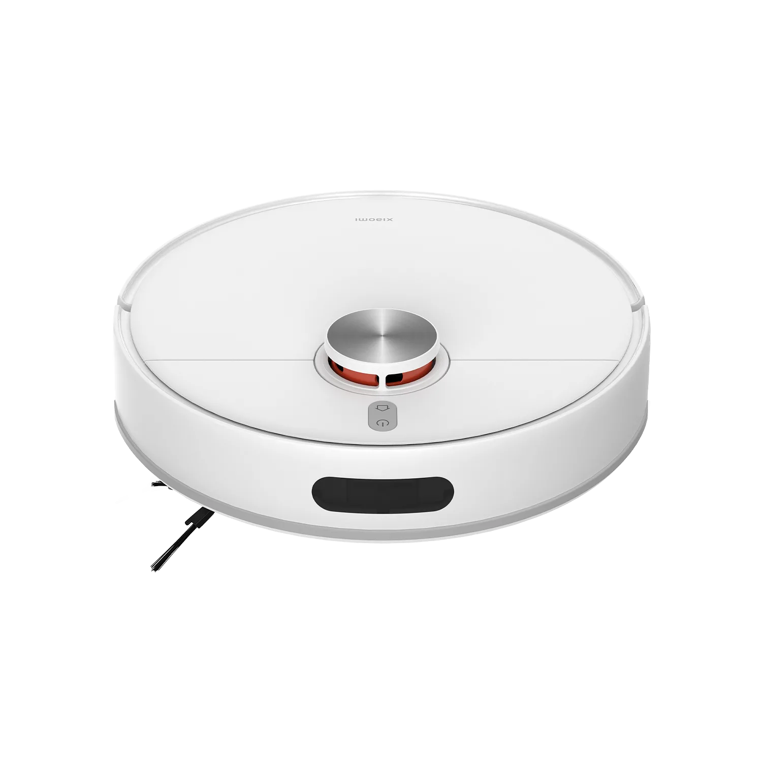 Xiaomi Robot Vacuum S40 lực hút 10.000 Pa