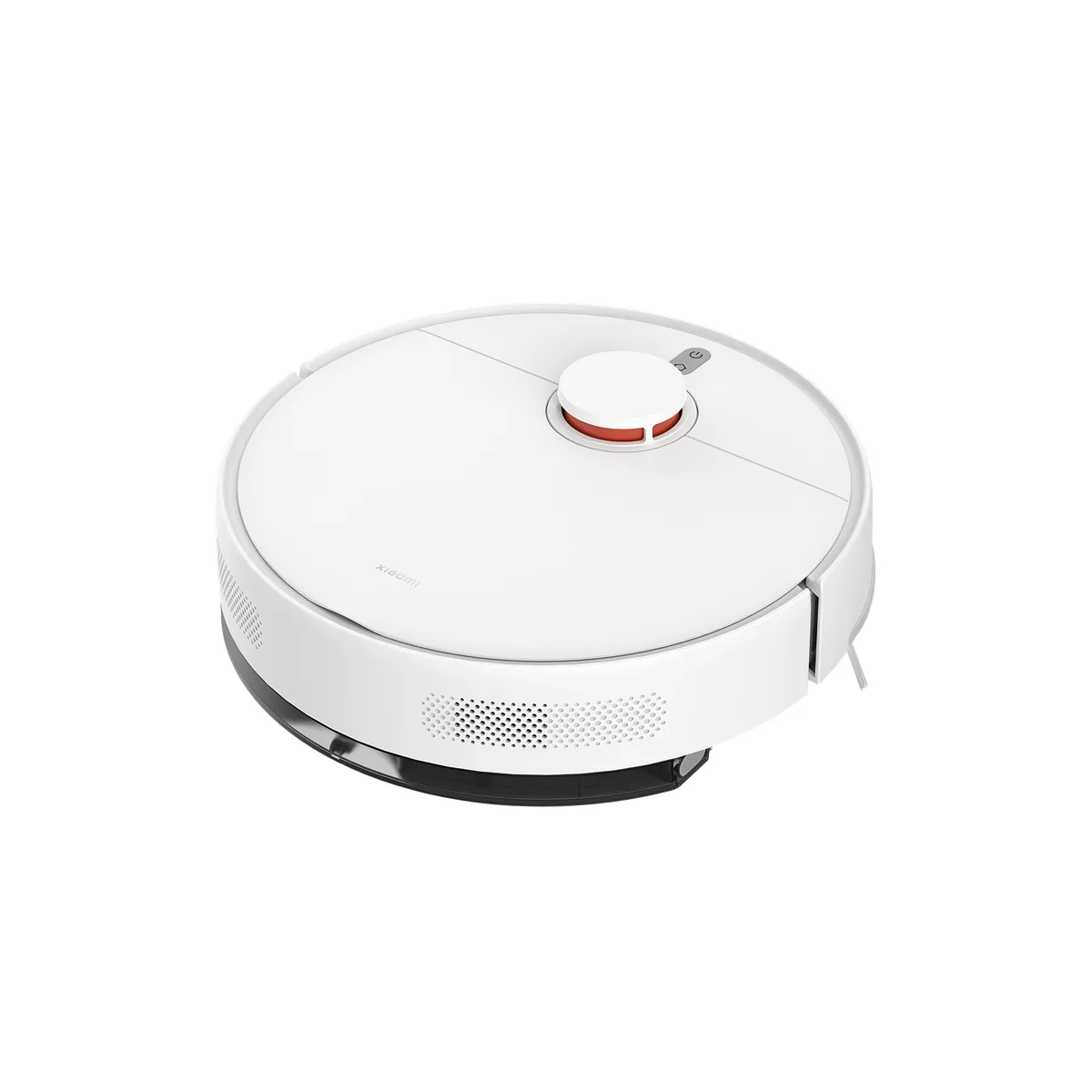 Xiaomi Robot Vacuum S40C lực hút 5.000 Pa