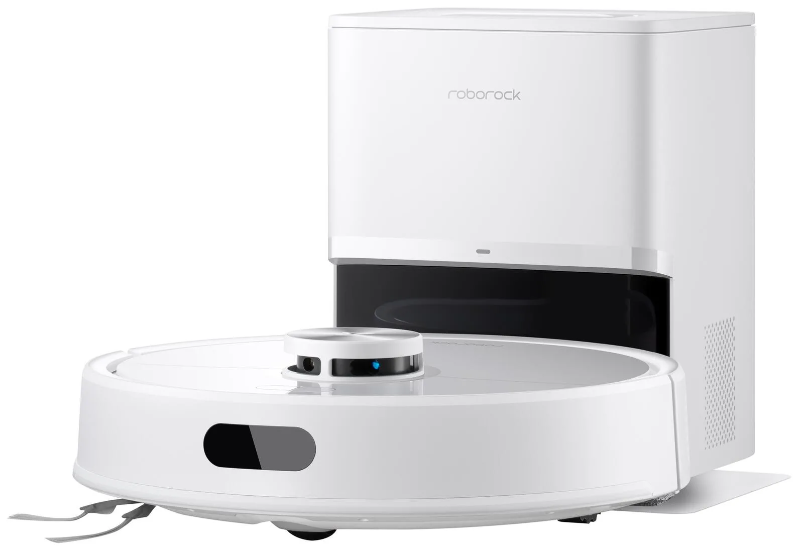 Robot hút bụi Roborock Q7 TF+