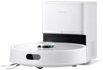 Robot hút bụi Roborock Q7 TF+