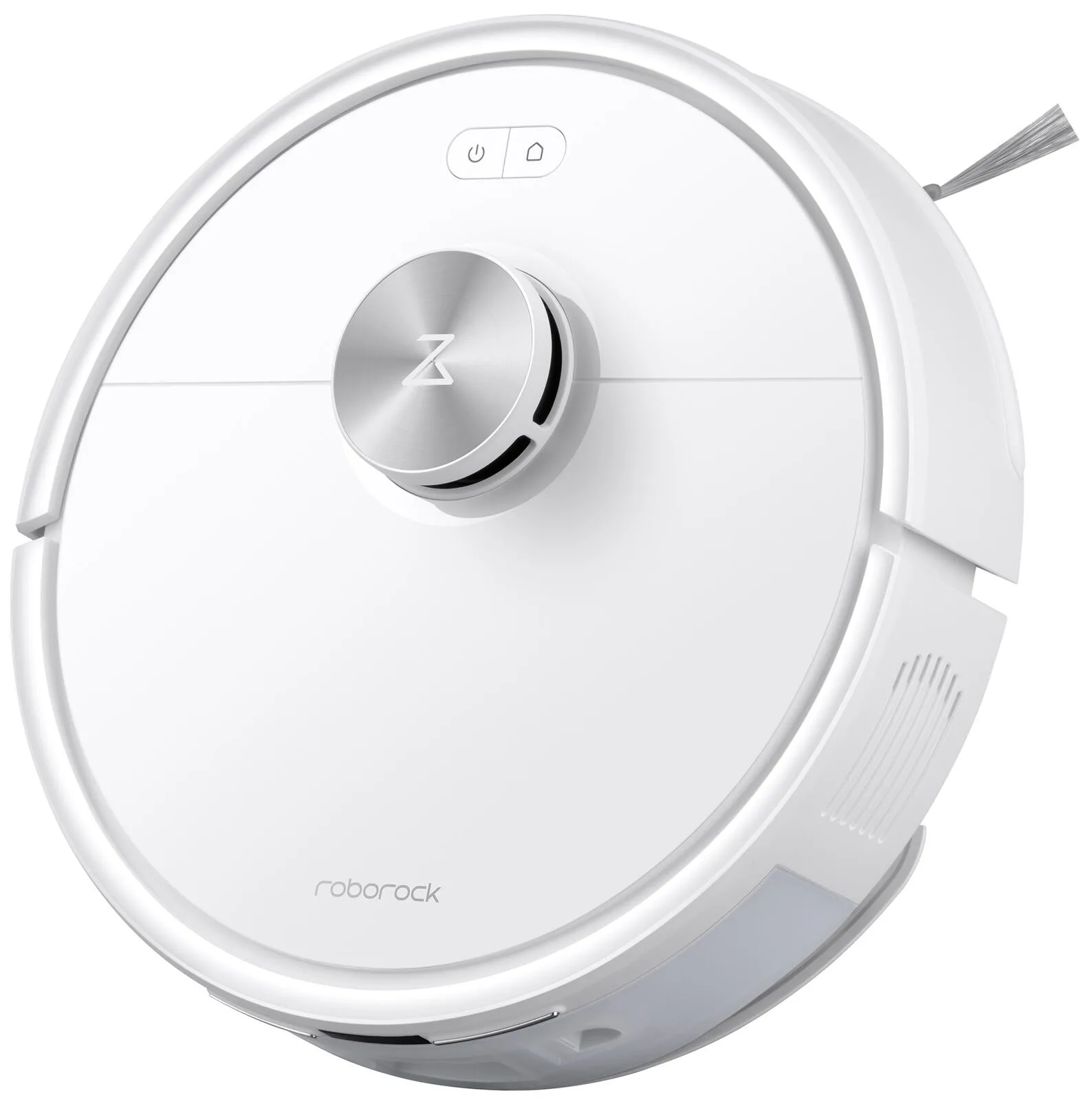 Robot hút bụi Roborock Q7 TF