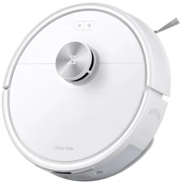 Robot hút bụi Roborock Q7 TF