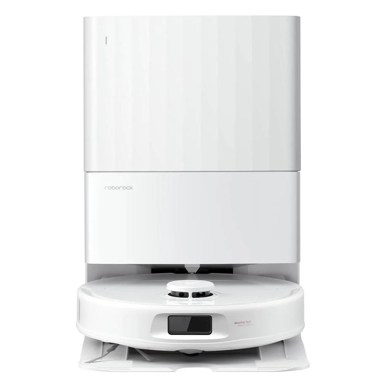 Robot hút bụi Roborock QR 798