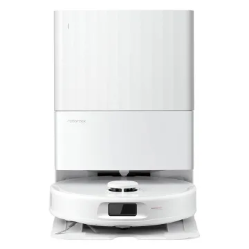 Robot hút bụi Roborock QR 798