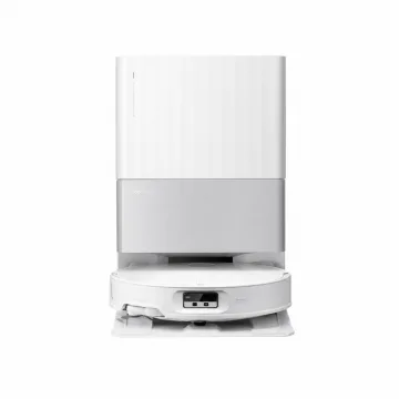Robot hút bụi Roborock Qrevo EdgeT