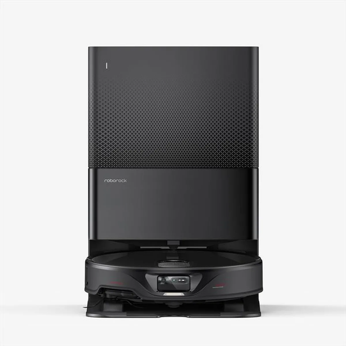 Robot hút bụi Roborock Qrevo Slim
