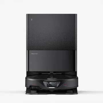 Robot hút bụi Roborock Qrevo Slim