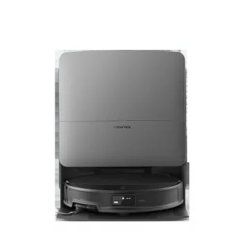 Robot hút bụi Roborock Saros 20