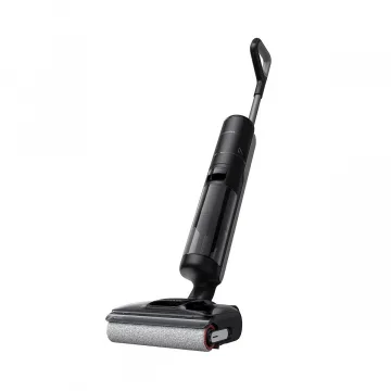 Dreame H12S FlexReach