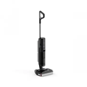 Dreame H13 Dual FlexReach