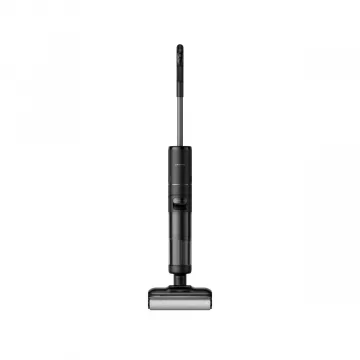 Dreame H13 FlexReach
