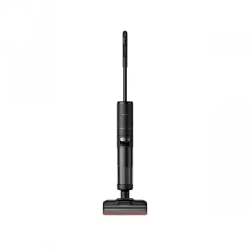 Dreame H15 Pro