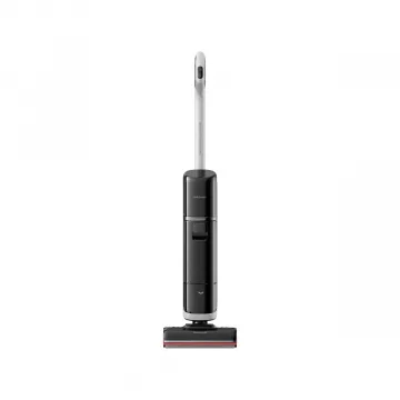 Dreame H15 Pro Heat