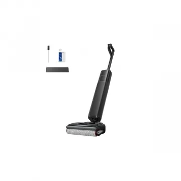 Dreame H16 GT