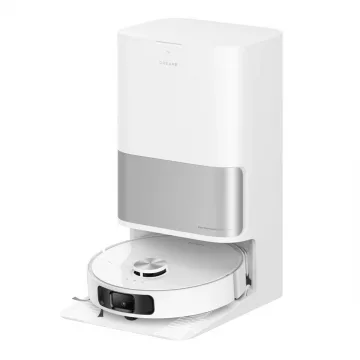Dreame L10s Ultra Gen 2 lực hút 10.000 Pa