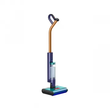 Dyson Clean+Wash Hygiene WR03