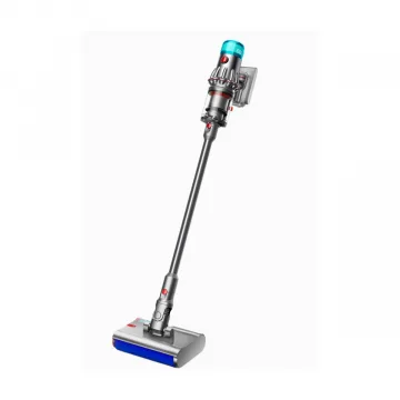 Dyson V12s Origin Submarine