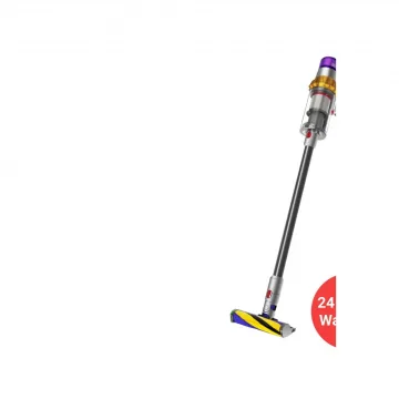Dyson V15 Detect Absolute