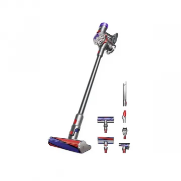 Dyson V8 Absolute