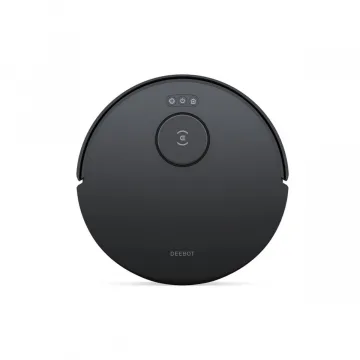 Ecovacs DEEBOT N20 PRO robot hút bụi lau rung 8.000 Pa