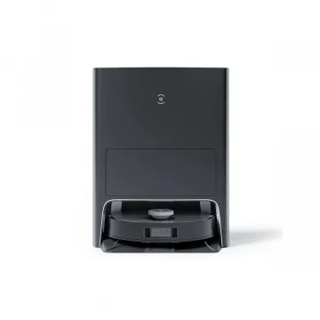 Ecovacs DEEBOT X1 OMNI robot hút bụi AIVI 3D
