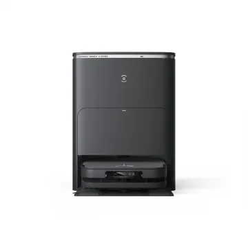 Ecovacs Robot hút bụi lau nhà DEEBOT X5 PRO OMNI
