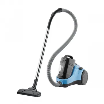 Electrolux EC31-2BB