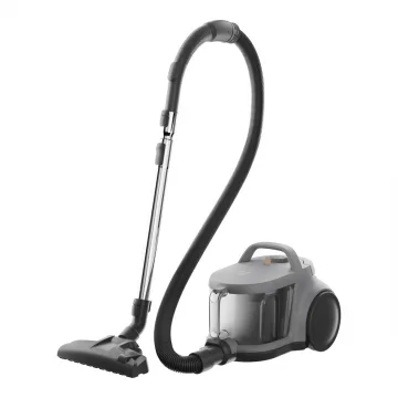 Electrolux EFC52614