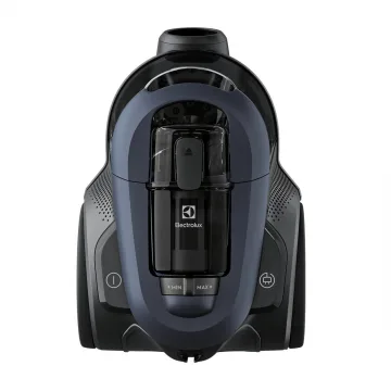Electrolux EFC71611