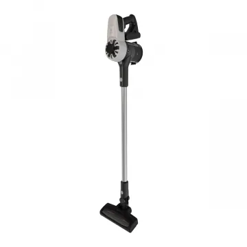 Electrolux EFP31212