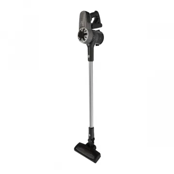 Electrolux EFP31315