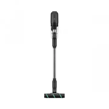 Electrolux UltimateHome 700 EFP71512