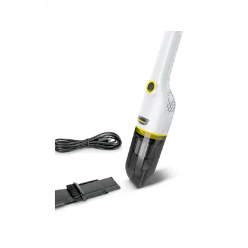 Karcher CVH 3