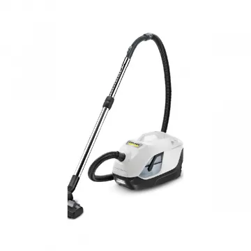 Karcher DS 6