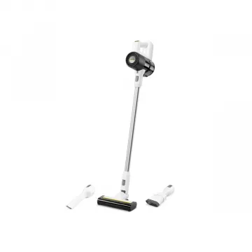 Karcher KVA 2