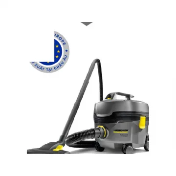 Karcher T 7/1 Classic