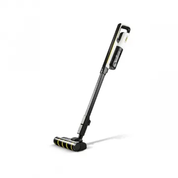 Karcher VC 4s