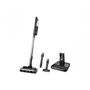 Karcher VCS 5 Cordless