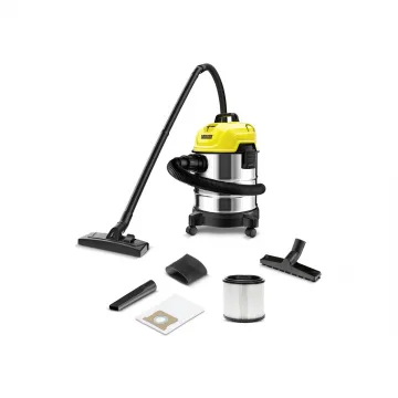 Karcher WD 1s Classic