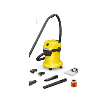 Karcher WD 3 V Car