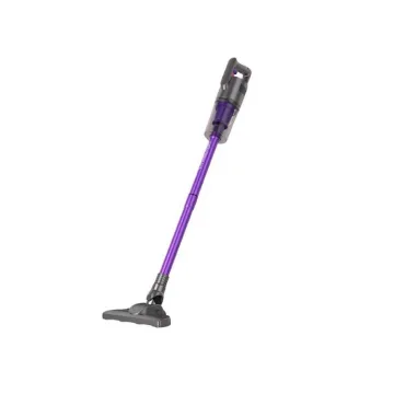 Máy hút bụi cầm tay có dây PerySmith X10Lite