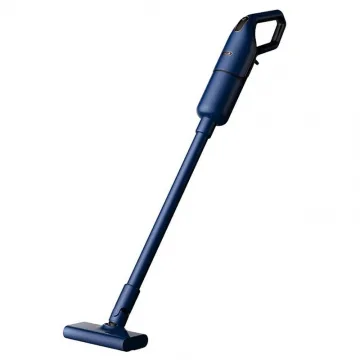 Máy hút bụi cầm tay Deerma DX1000