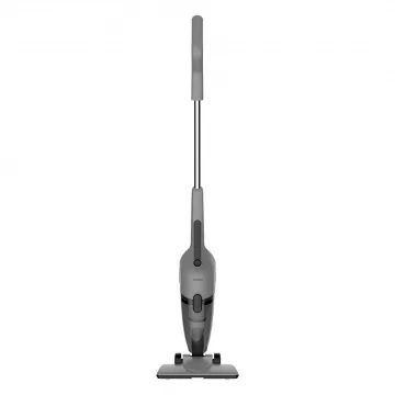 Máy hút bụi cầm tay Deerma DX120C