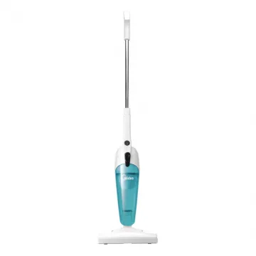 Máy hút bụi cầm tay Midea MVC-SC861B 2 trong 1