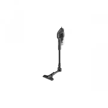 Máy hút bụi cầm tay Sunhouse SHD3311